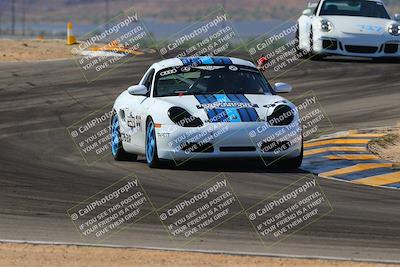 media/Oct-21-2023-PCA San Diego (CVR) (Sat) [[fa6e4d687e]]/3-Orange/Session 2 (Turns 9 and 8)/